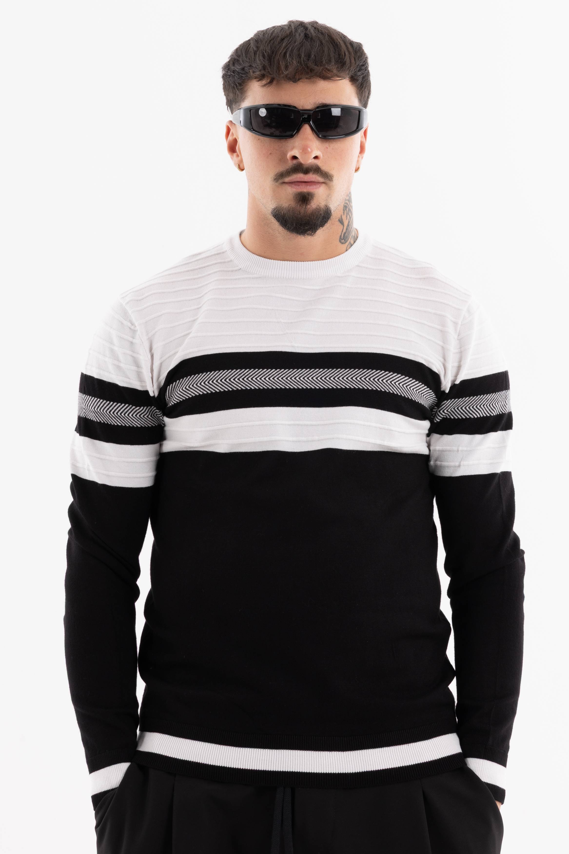 Immagine 1 per PRIMAI-ABS0040