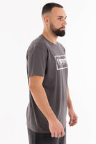 Immagine 22 per PRITSE-LIV0013