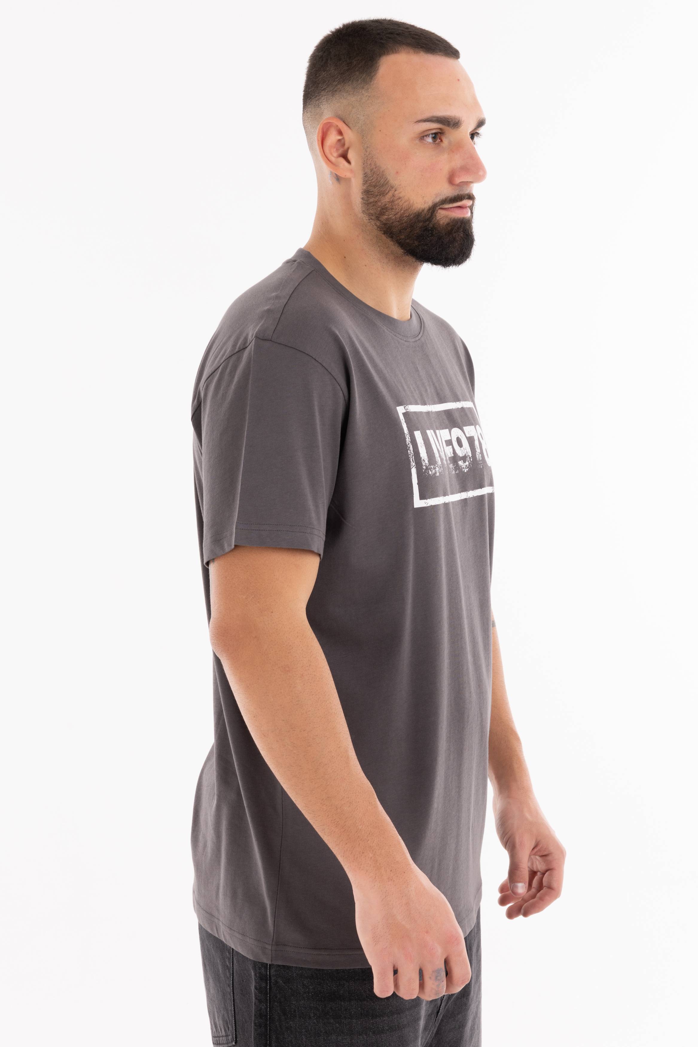 Immagine 22 per PRITSE-LIV0013