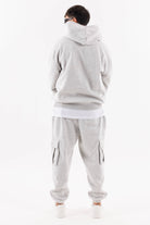 Immagine 32 per PRICOI-VS001