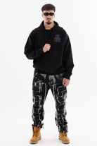 Immagine 5 per PRICECUBE02