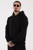 Immagine 3 per PRIFLI-VS0010