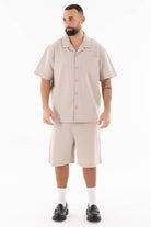 Immagine 6 per PRICOE-ABS007