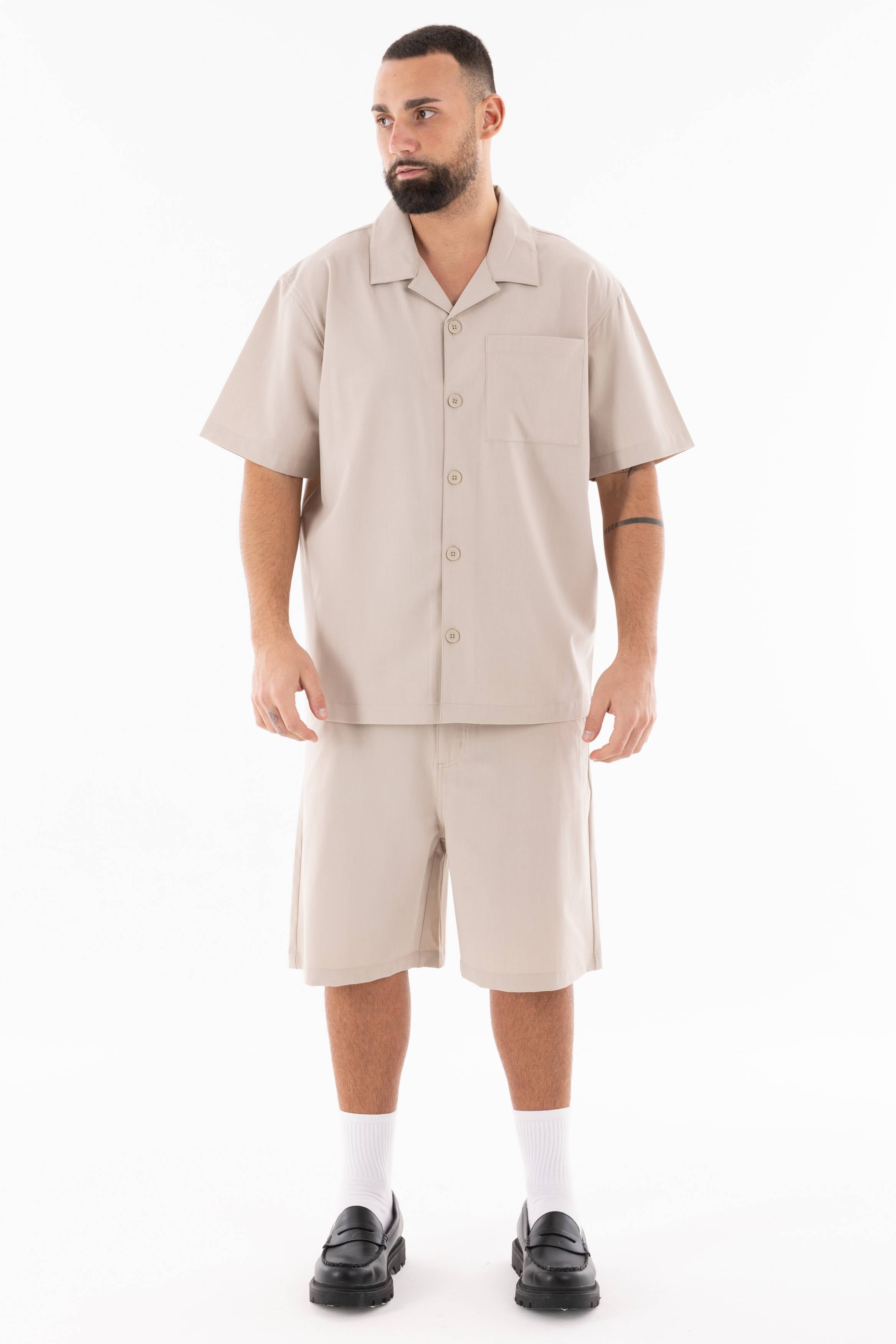 Immagine 6 per PRICOE-ABS007