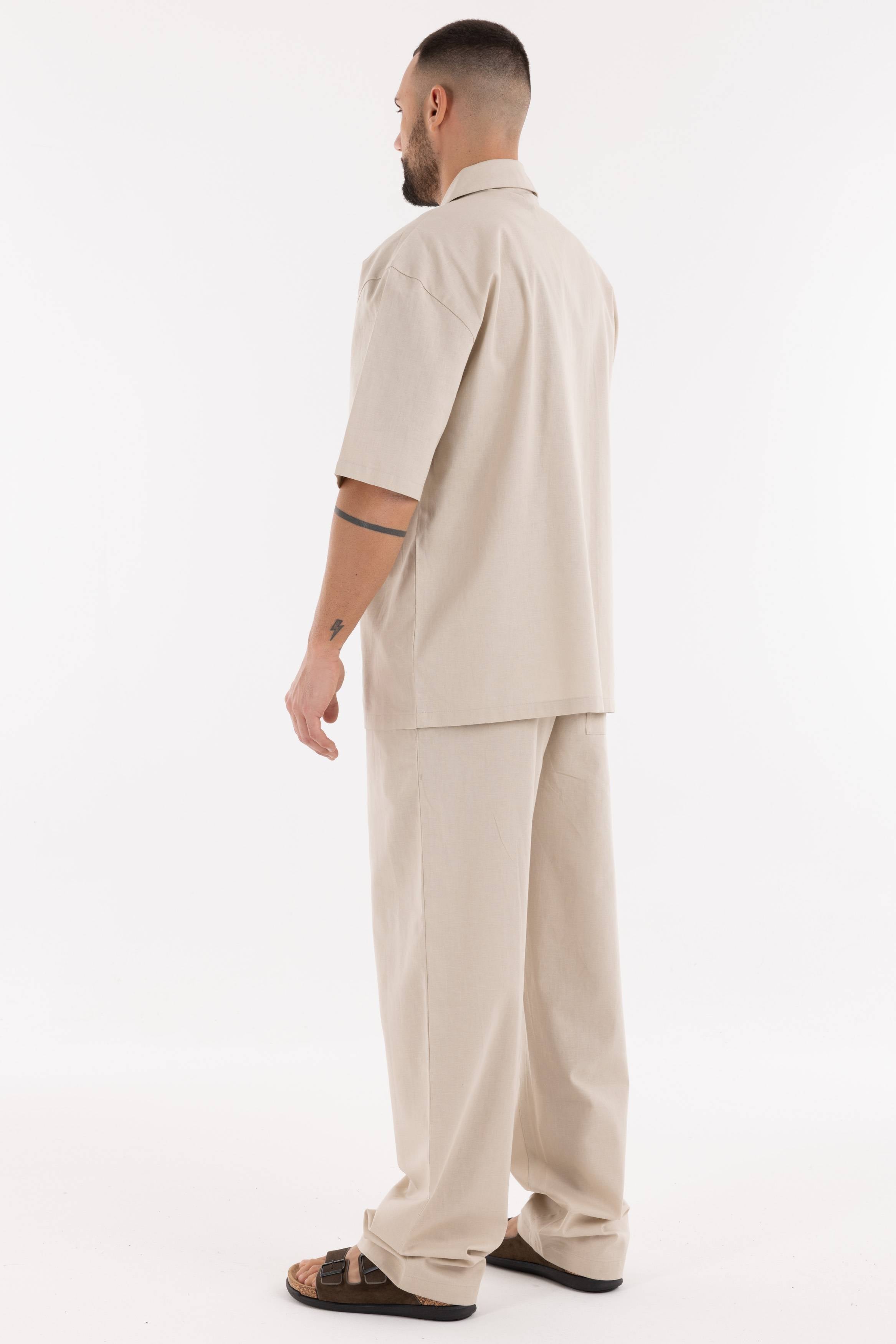 Immagine 9 per PRICOE-VS0040