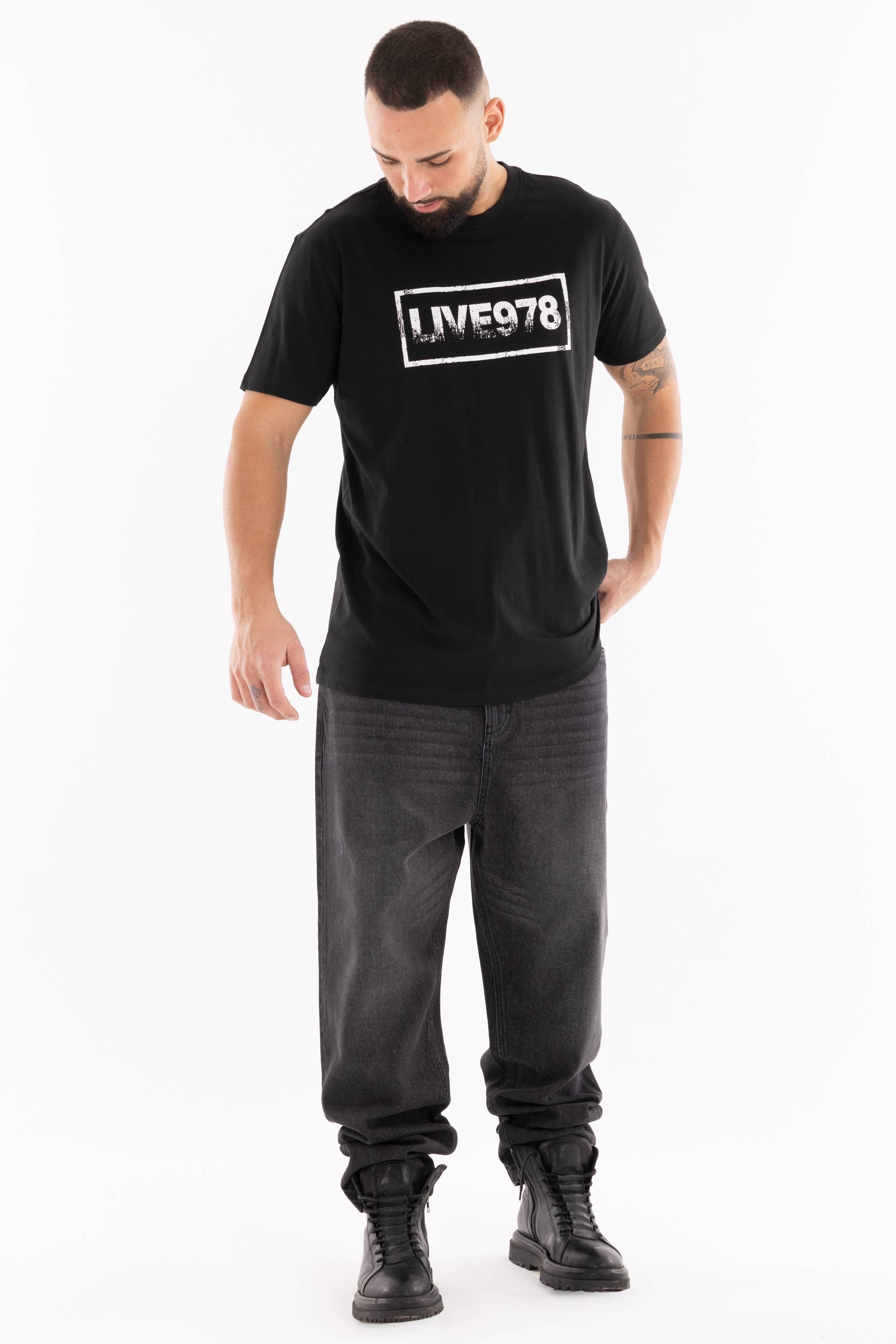 Immagine 5 per PRITSE-LIV0013