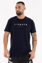Immagine 11 per PRITSE-LIV0014