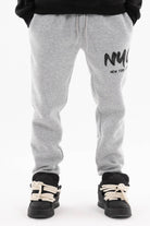 Immagine 6 per PRIPTI-ID0036