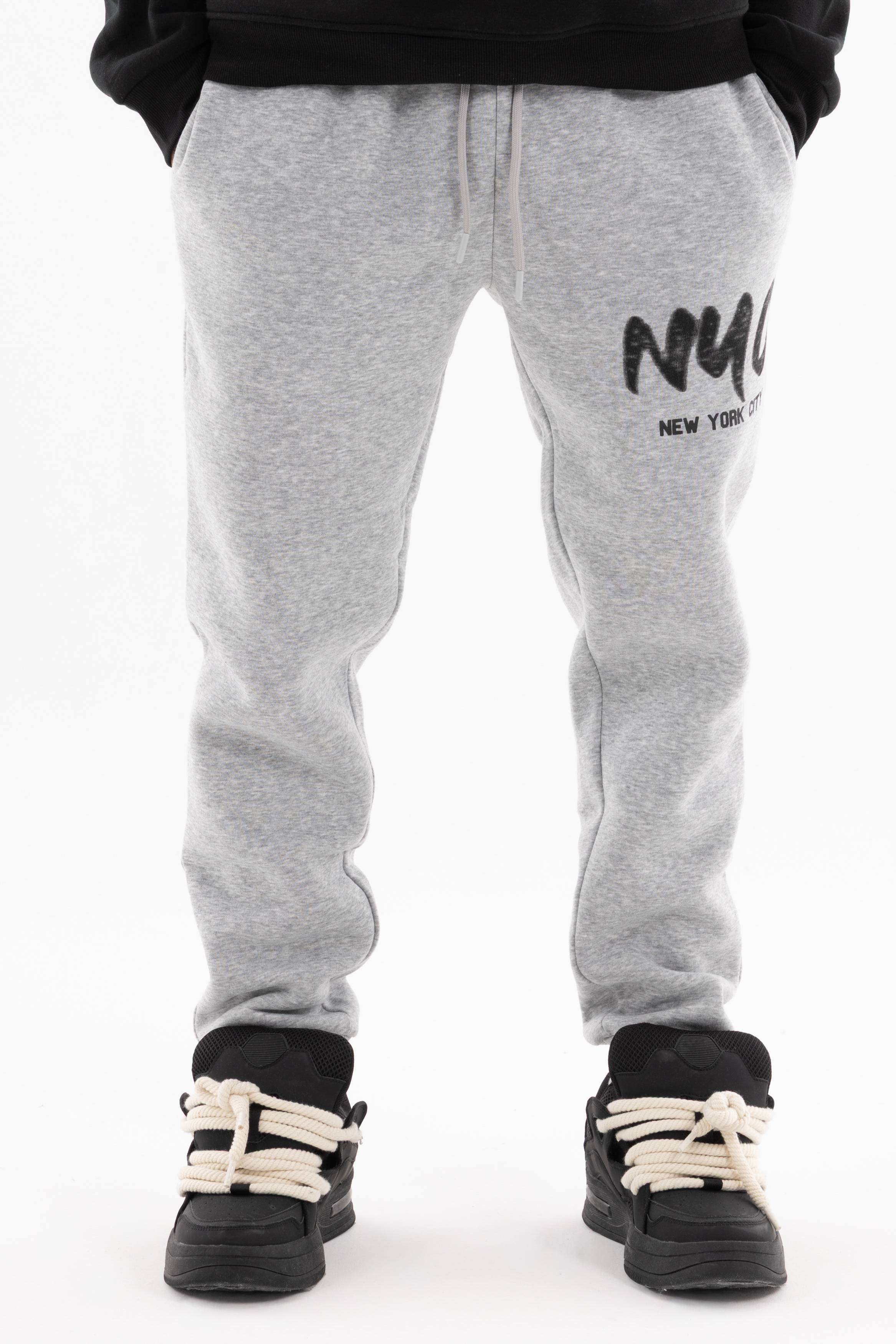 Immagine 6 per PRIPTI-ID0036