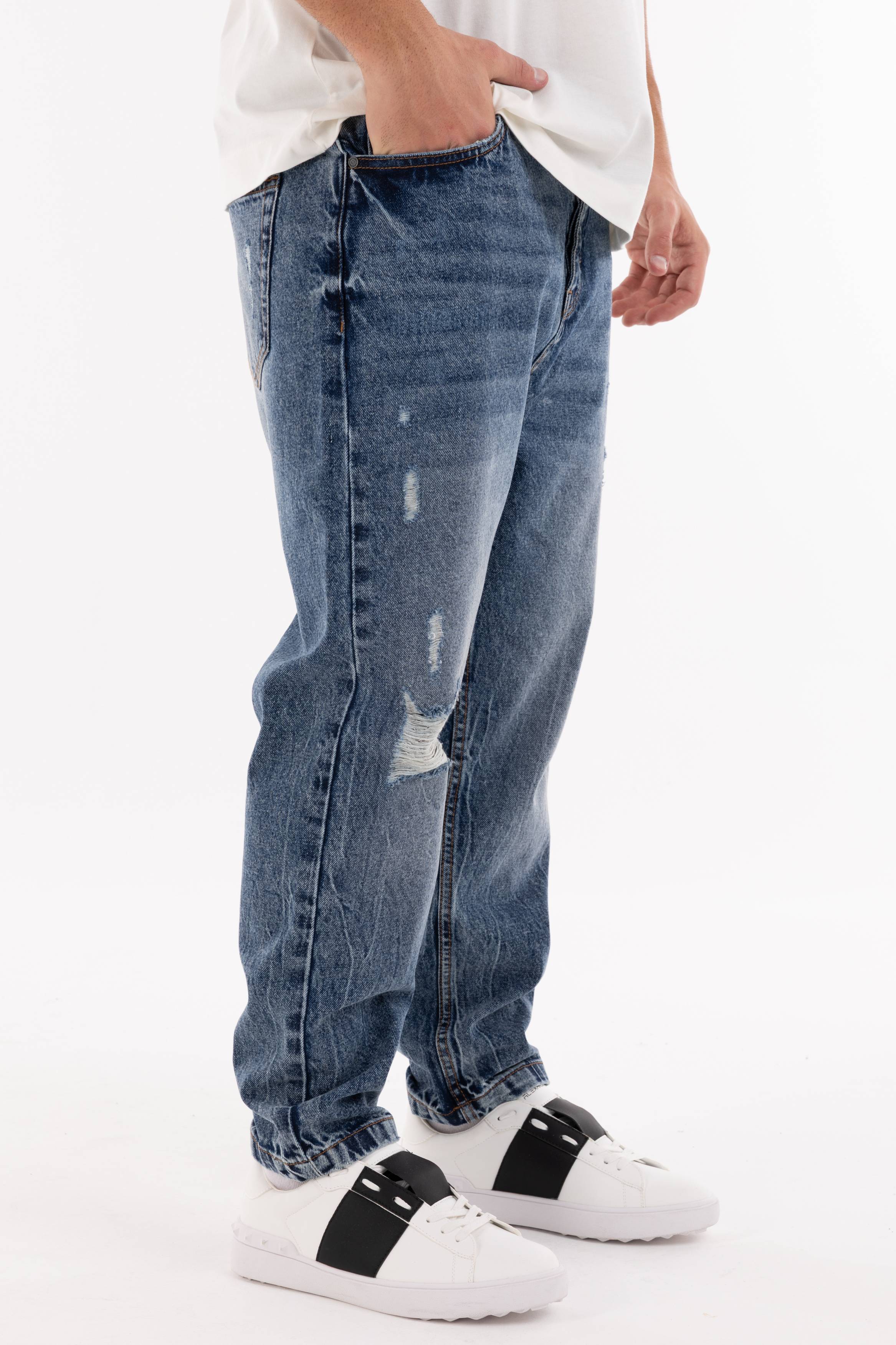 Immagine 2 per PRIPJE-JFM0023