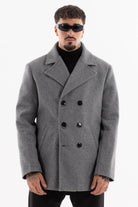 Immagine 1 per PRIA25LV51