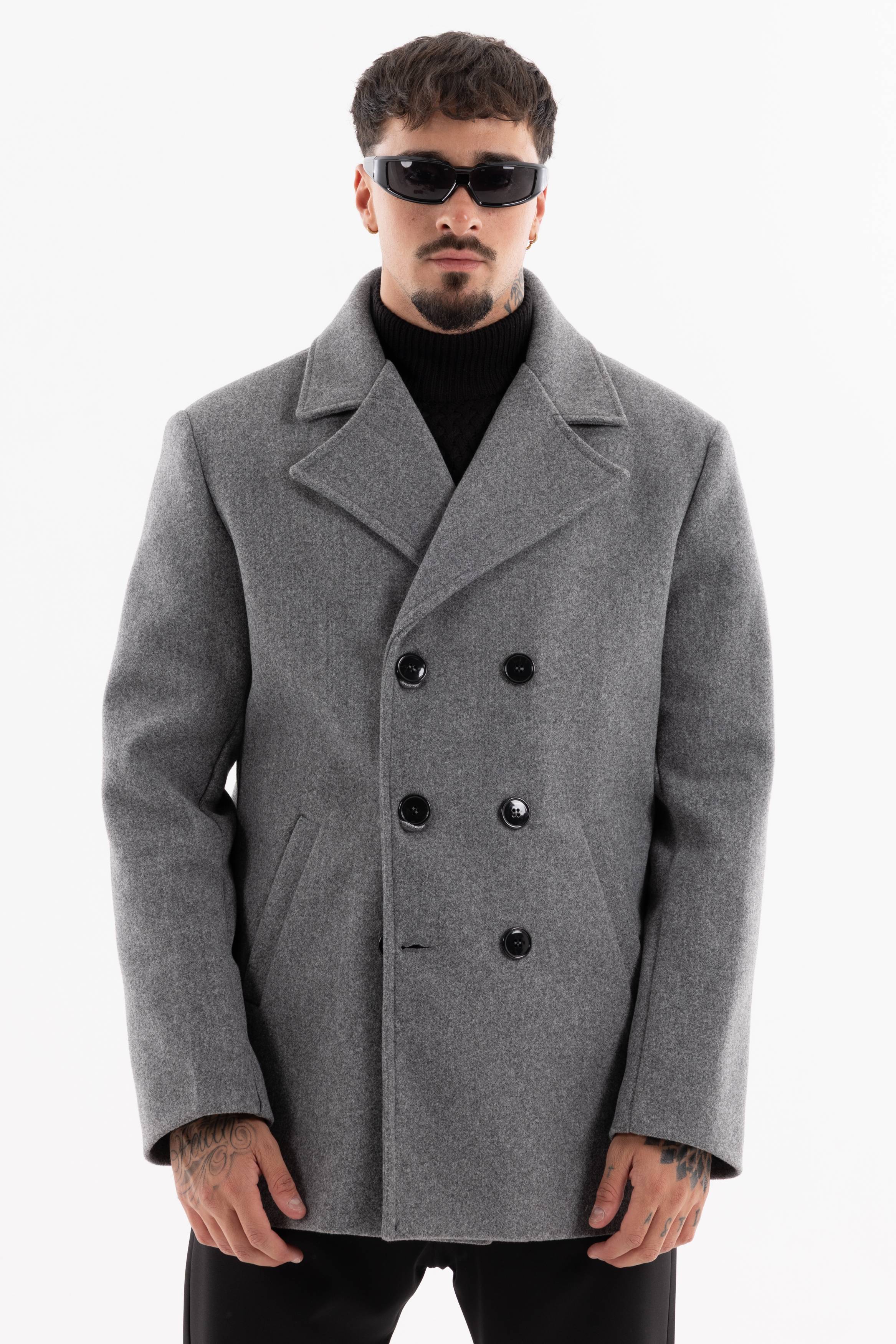 Immagine 1 per PRIA25LV51