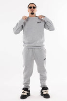 Immagine 30 per PRIFLI-ID0039