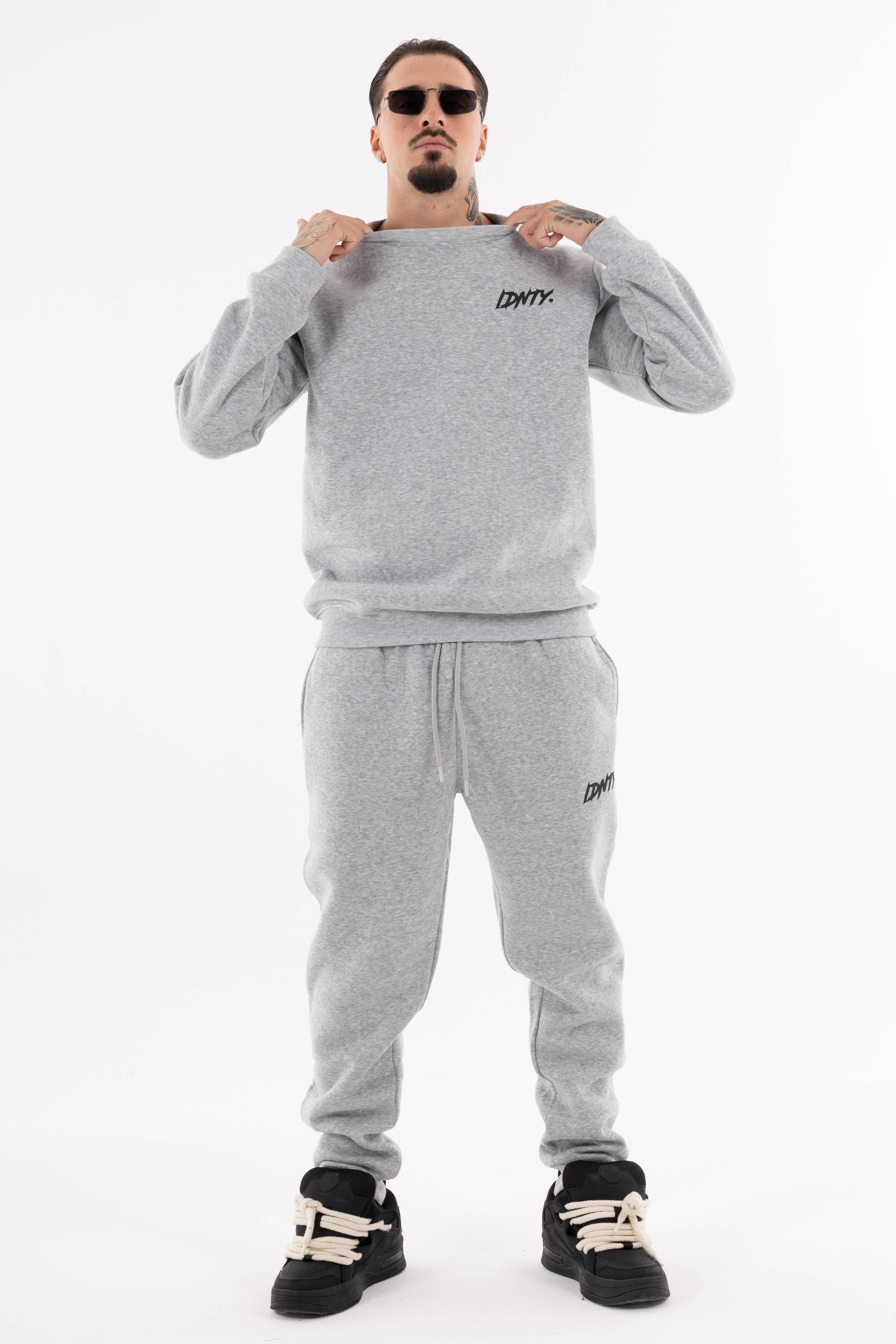 Immagine 30 per PRIFLI-ID0039