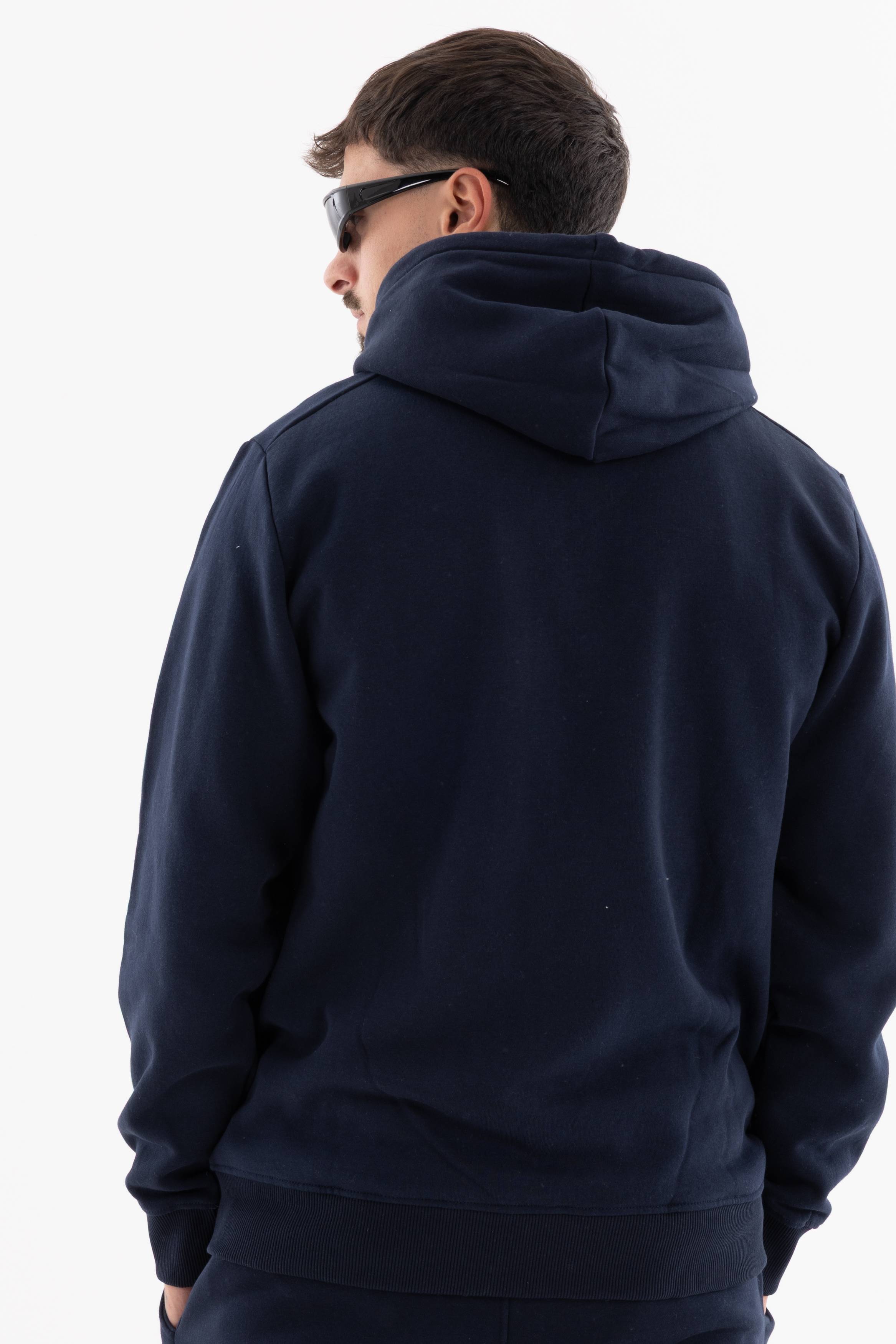 Immagine 4 per PRIFLI-VS0012