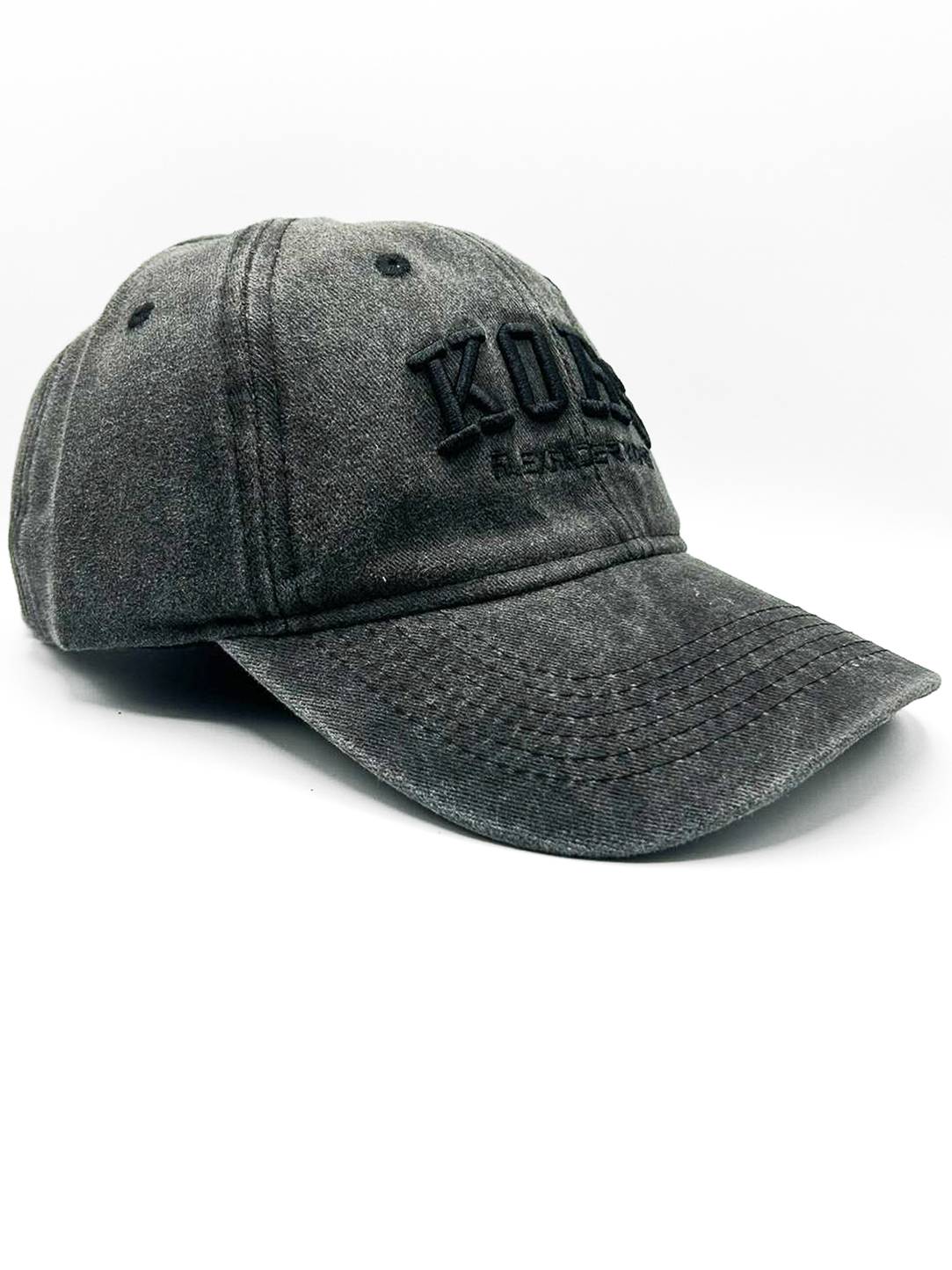 Immagine 1 per PRIBR-AK0043