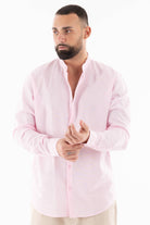 Immagine 31 per PRICAE-VS00100