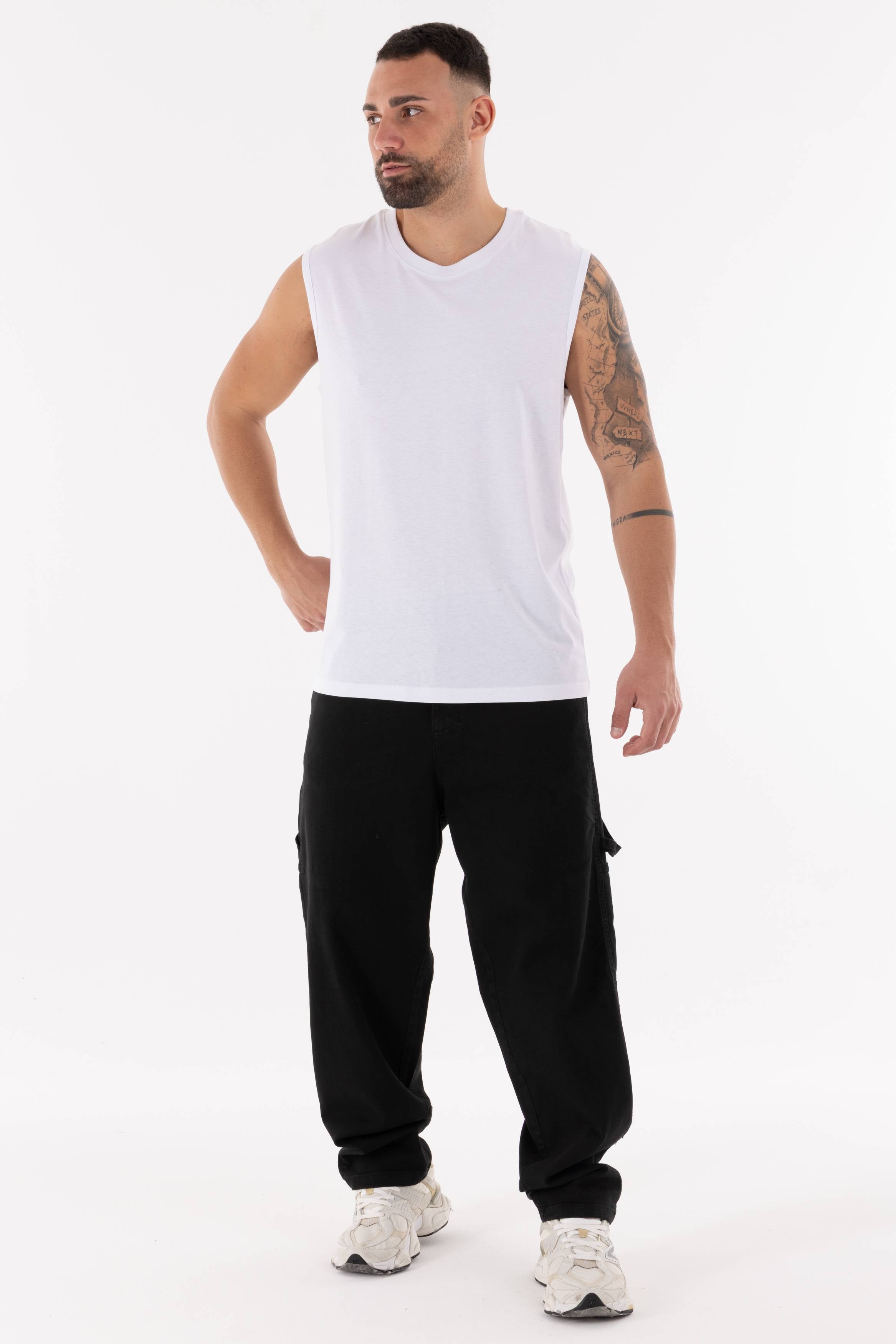 bianco