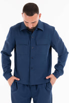 Immagine 6 per PRICAE-ABS0016