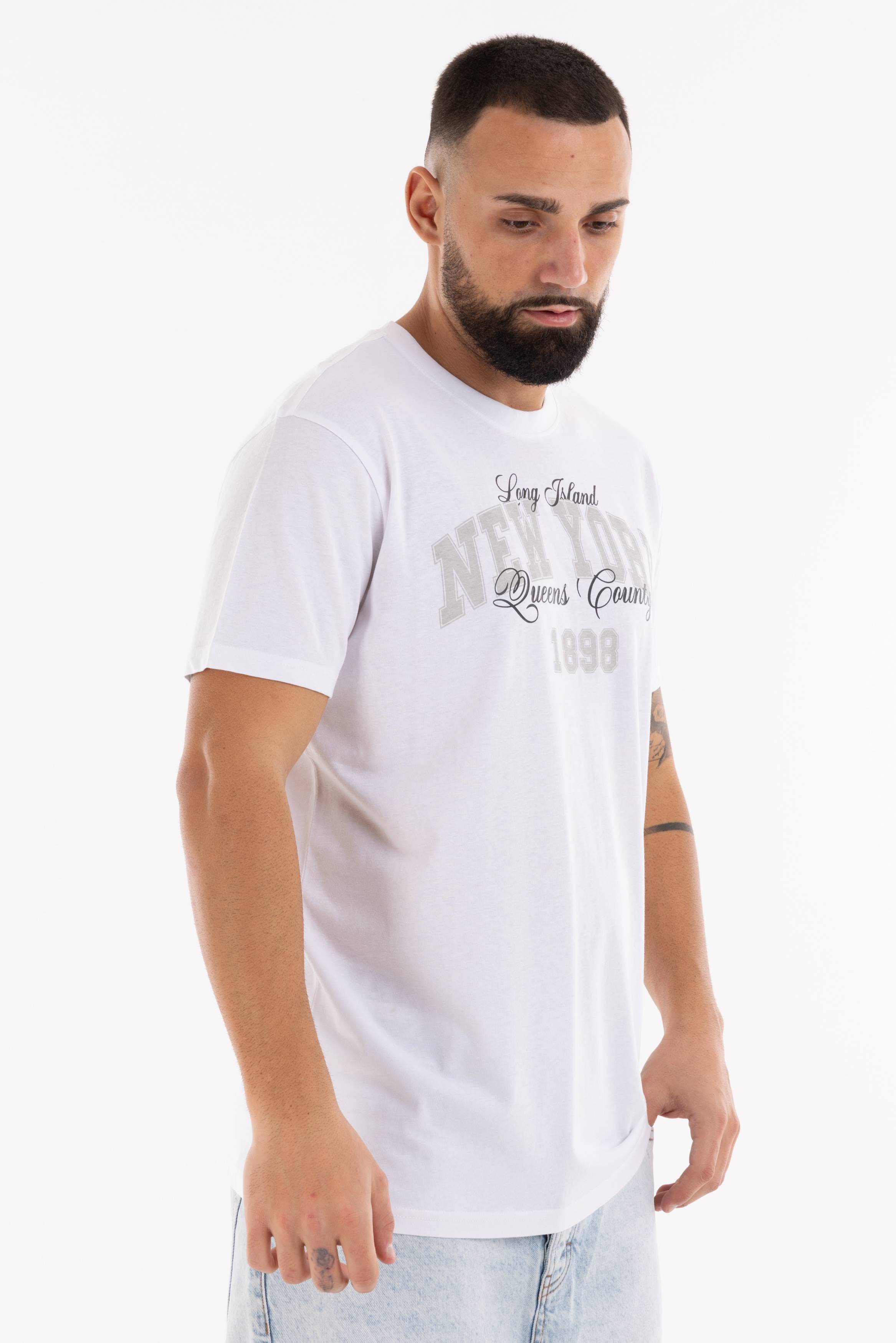 Immagine 7 per PRITSE-ID00141