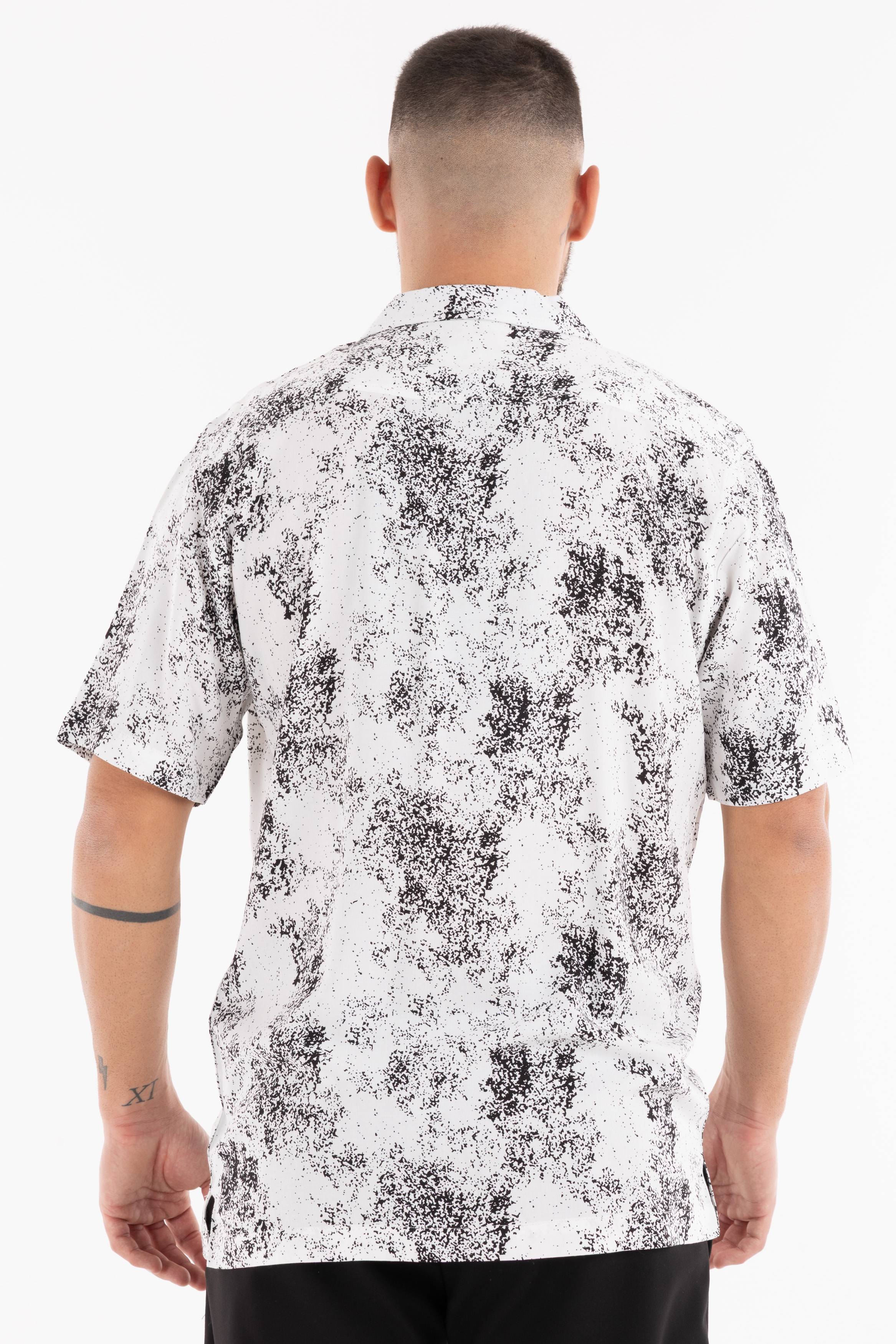 Immagine 3 per PRICAE-VS00117