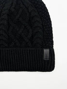 Immagine 2 per PRICPI-ABS002