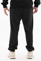 Immagine 3 per PRIPTE-AK0023