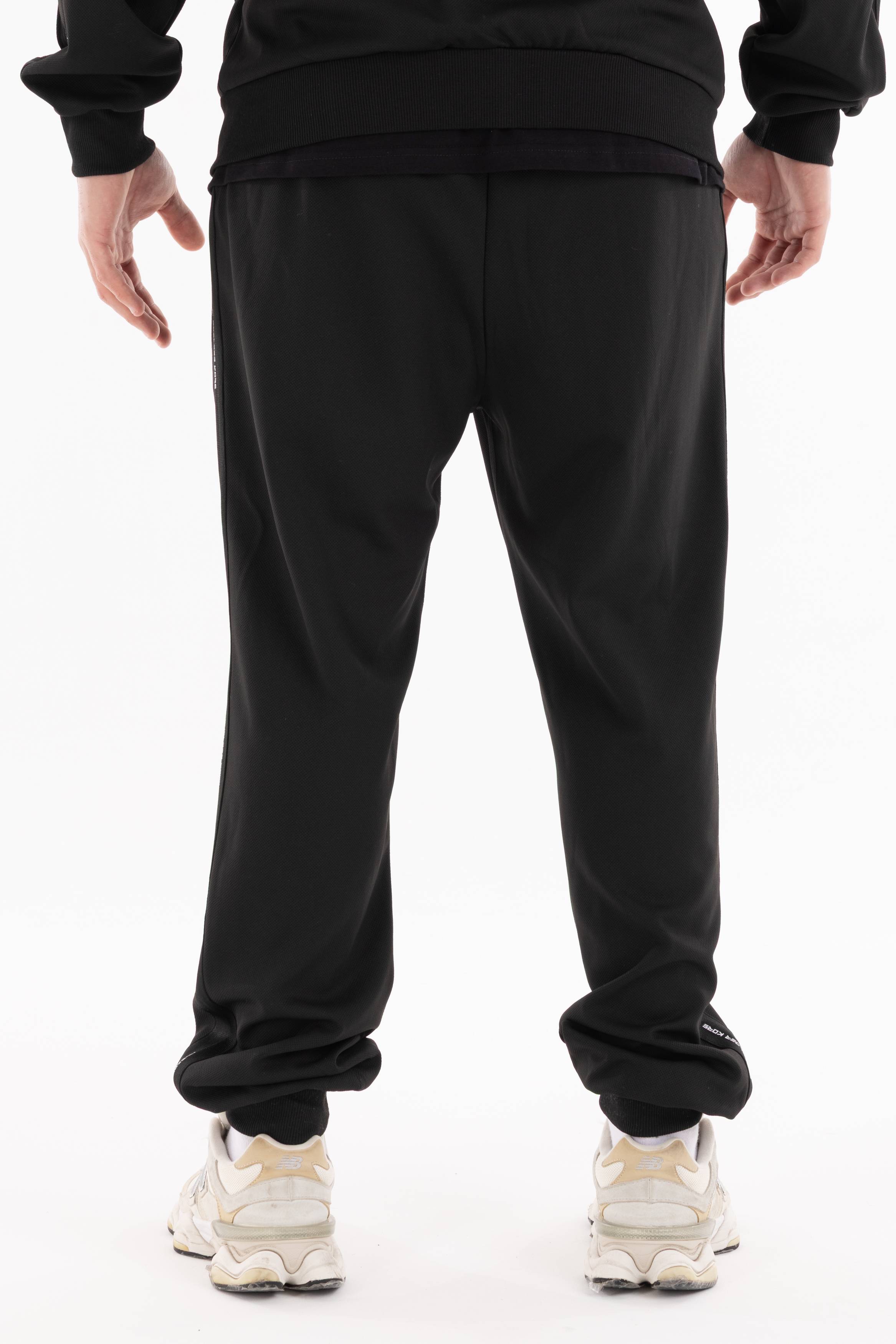 Immagine 3 per PRIPTE-AK0023