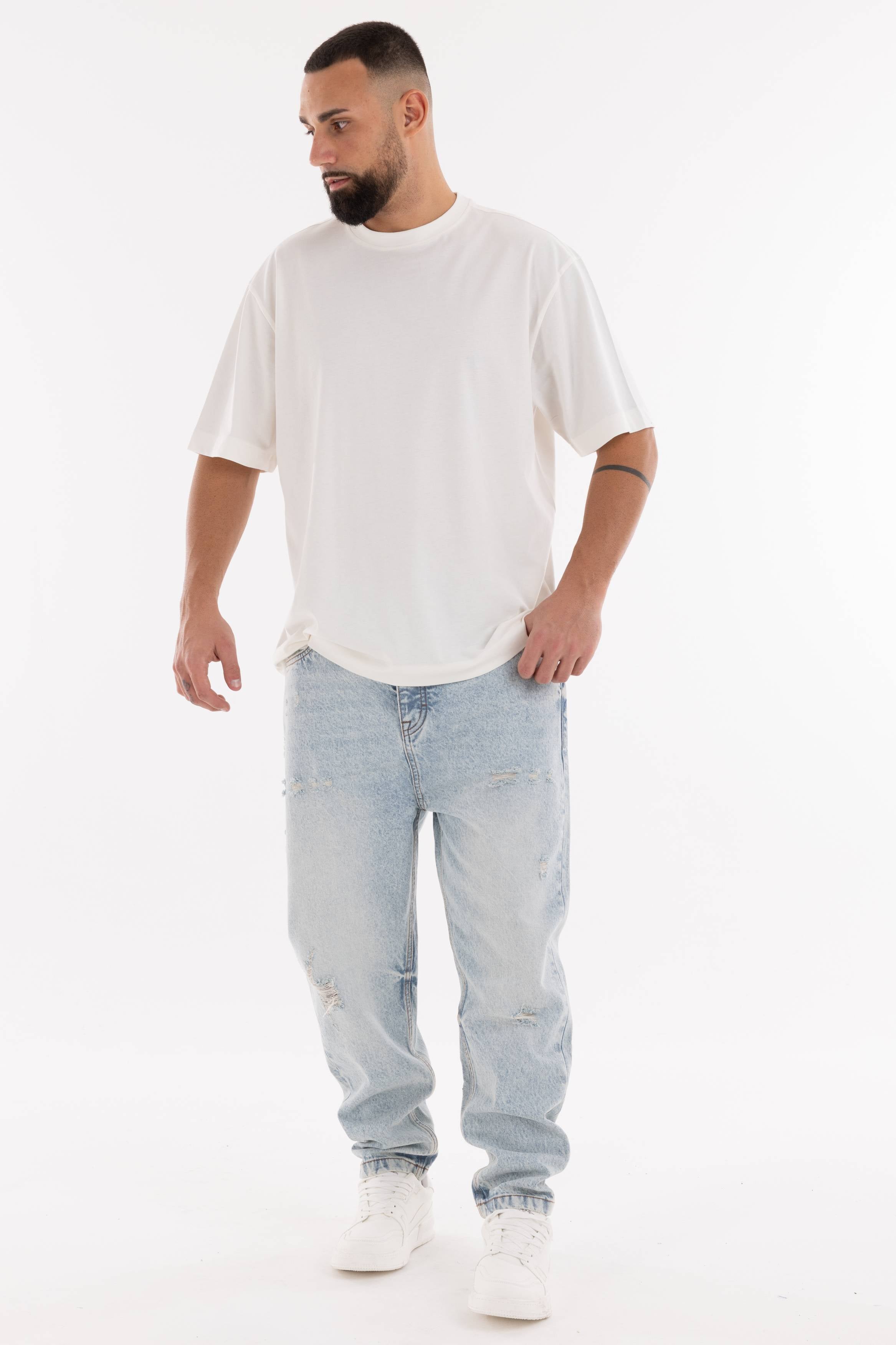 Immagine 5 per PRIPJE-JFM0024