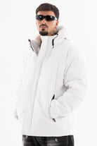 Immagine 7 per PRIGBI-ABS0040