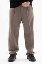 Immagine 6 per PRIA25PA0272