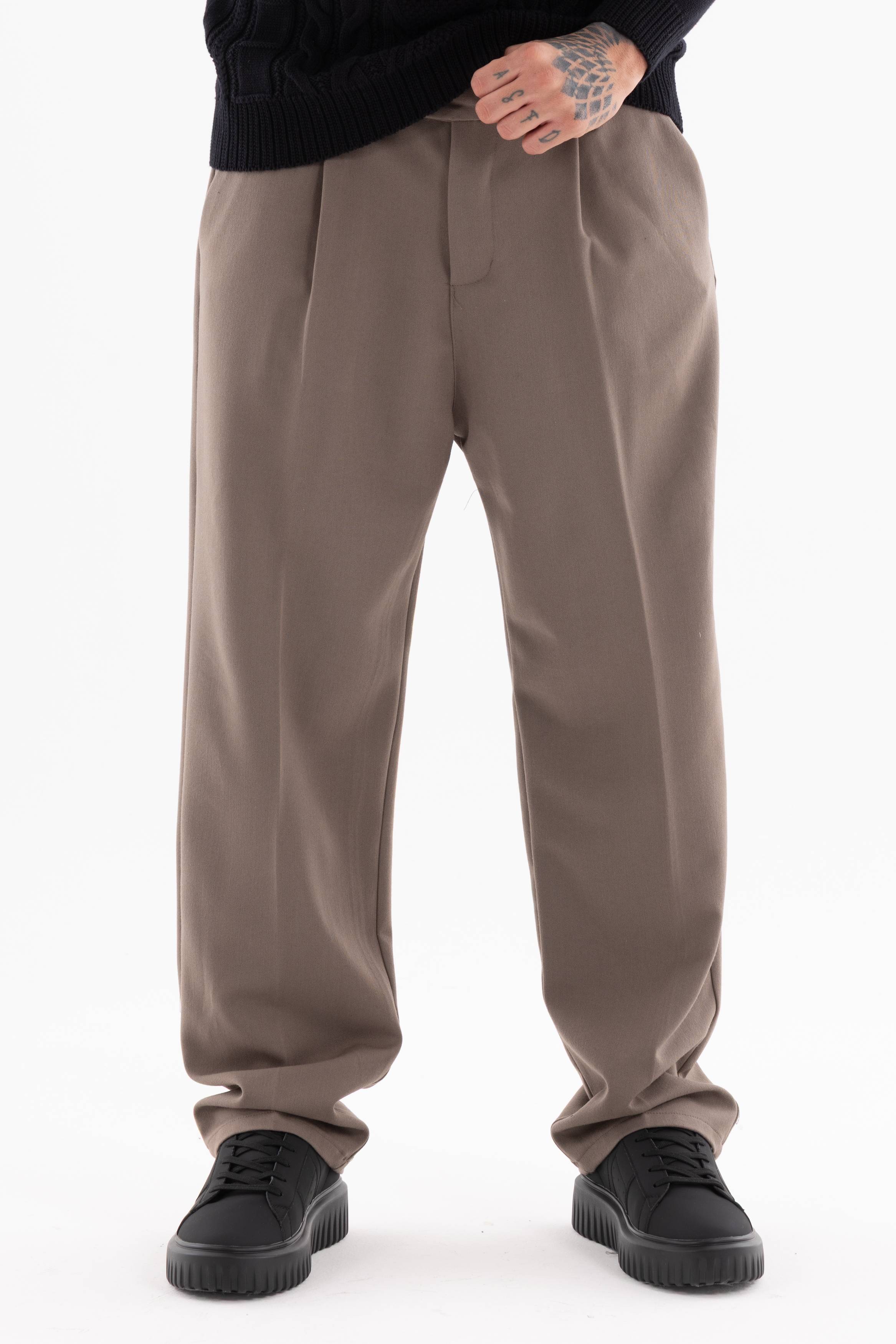 Immagine 6 per PRIA25PA0272