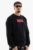 Immagine 3 per PRIBIG01