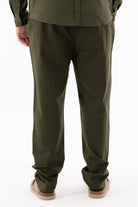 Immagine 18 per PRIPCE-VS00110