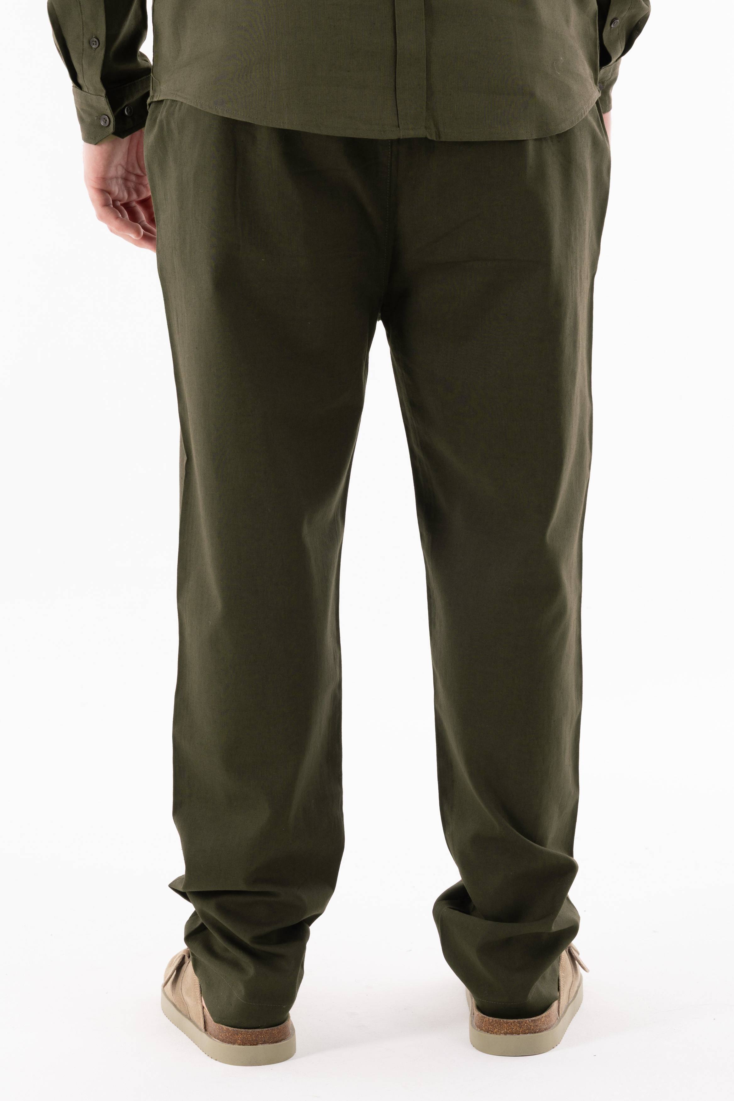 Immagine 18 per PRIPCE-VS00110