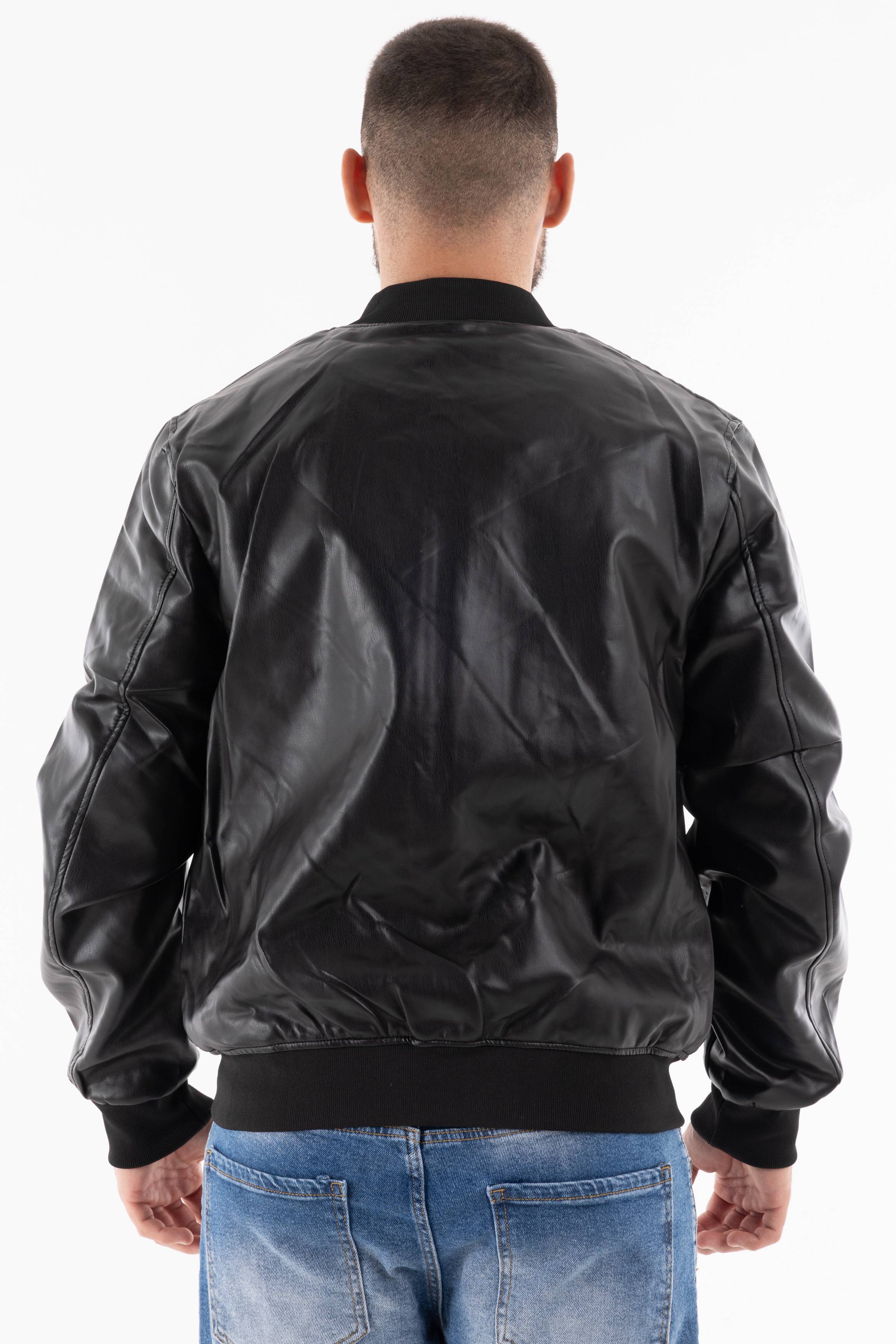 Immagine 3 per PRIGBE-VS0027