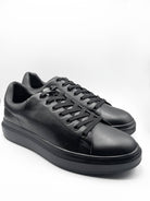 Immagine 4 per PRISHOES-AK001