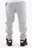 Immagine 17 per PRIPTI-ID0045