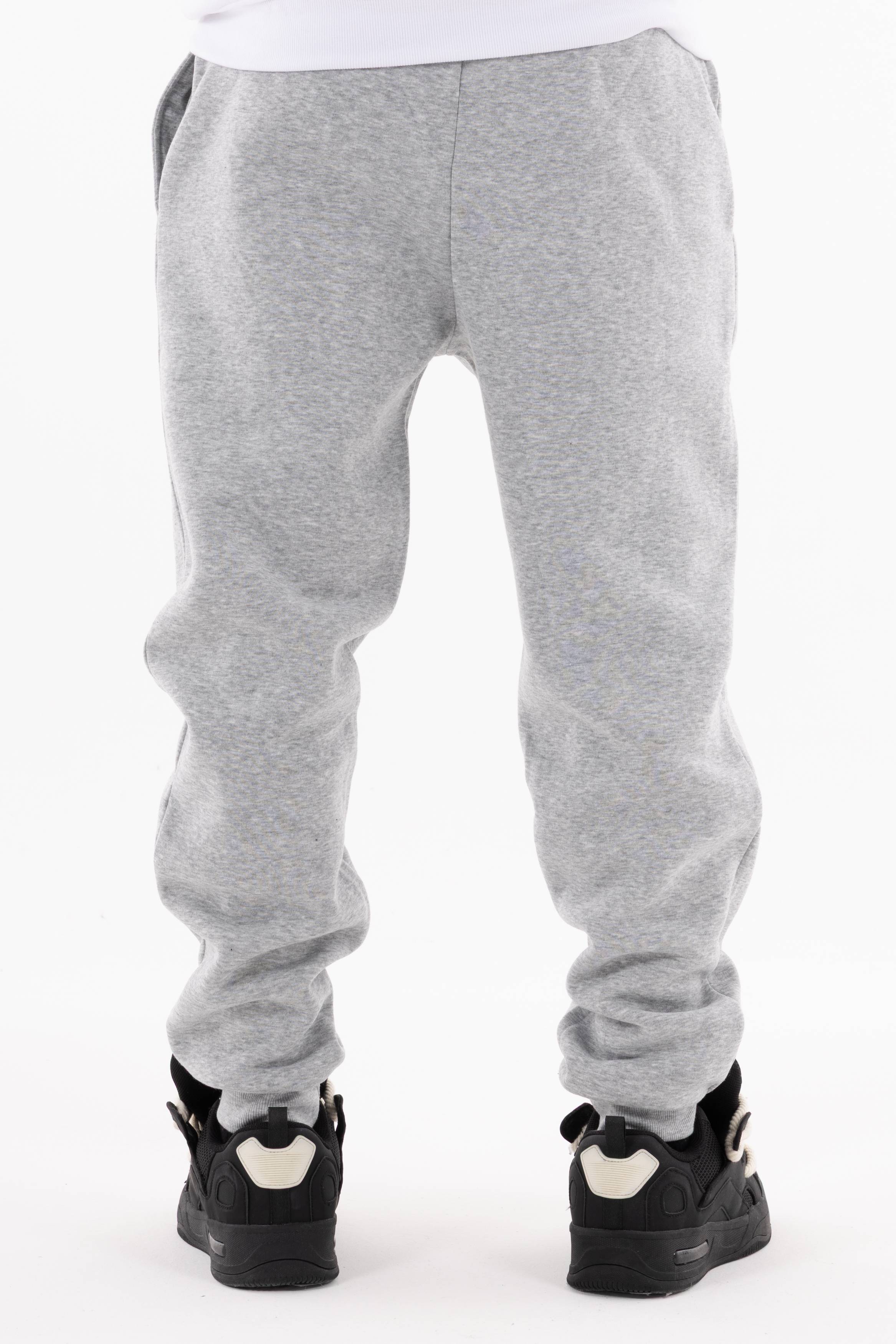 Immagine 18 per PRIPTI-ID0045