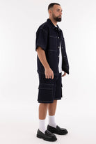 Immagine 2 per PRICOE-AK0002