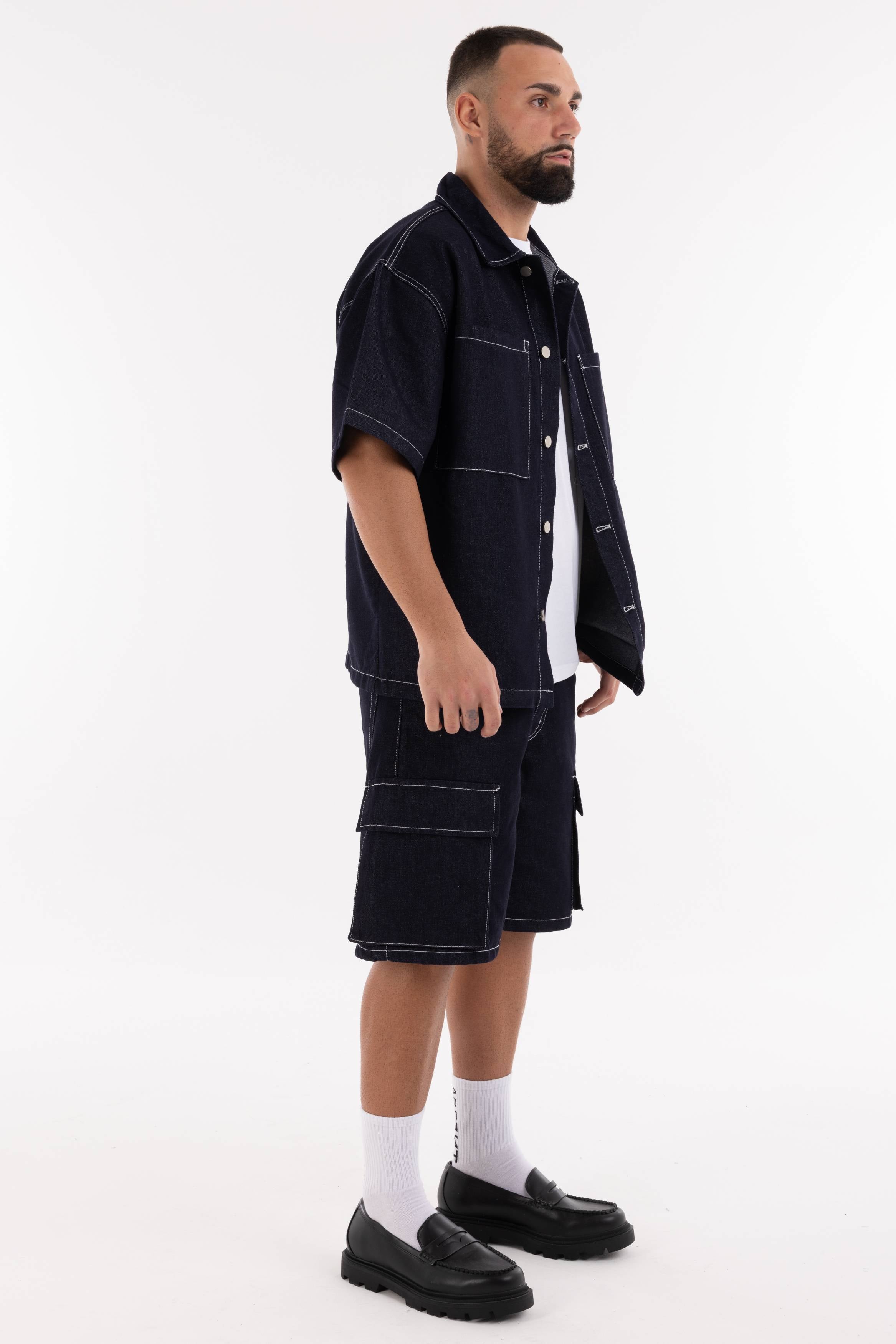 Immagine 2 per PRICOE-AK0002