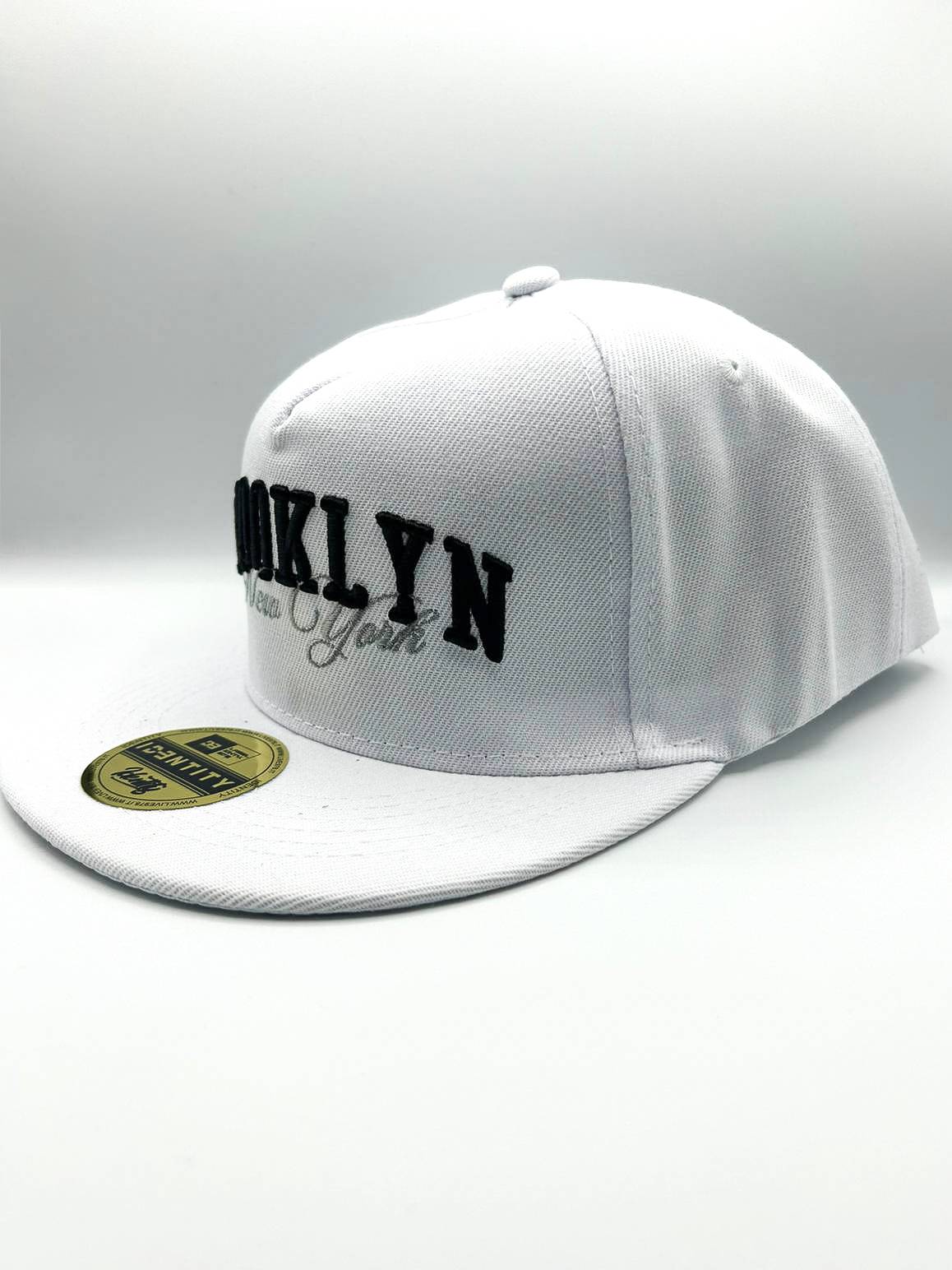 Immagine 6 per PRIBR-ID0035