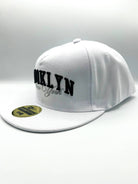 Immagine 6 per PRIBR-ID0035