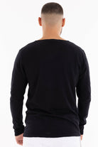 Immagine 3 per PRIMAE-ABS0013