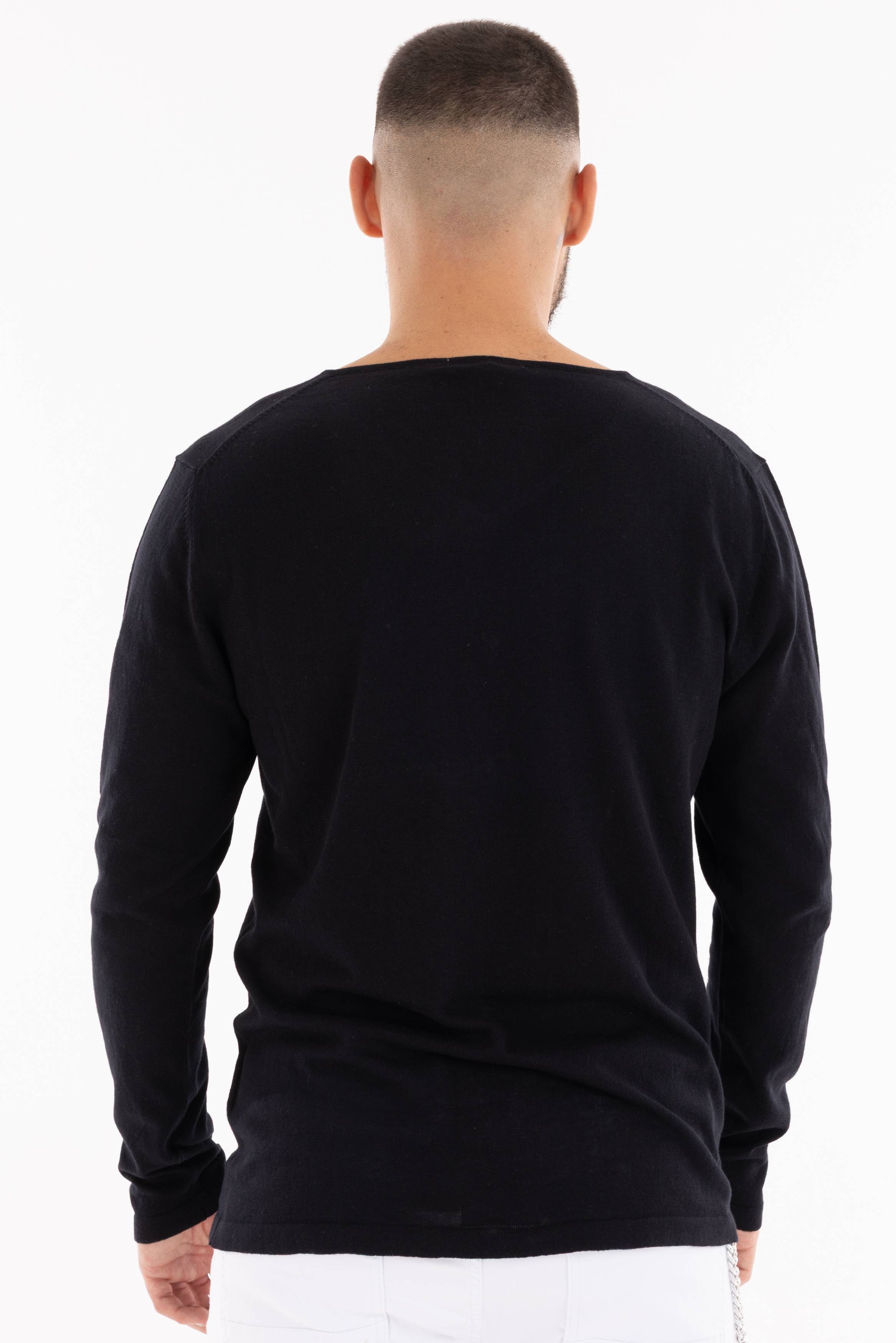 Immagine 3 per PRIMAE-ABS0013