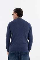 Immagine 37 per PRIMAI-ABS0037