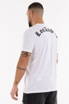 Immagine 9 per PRITSE-ID00119