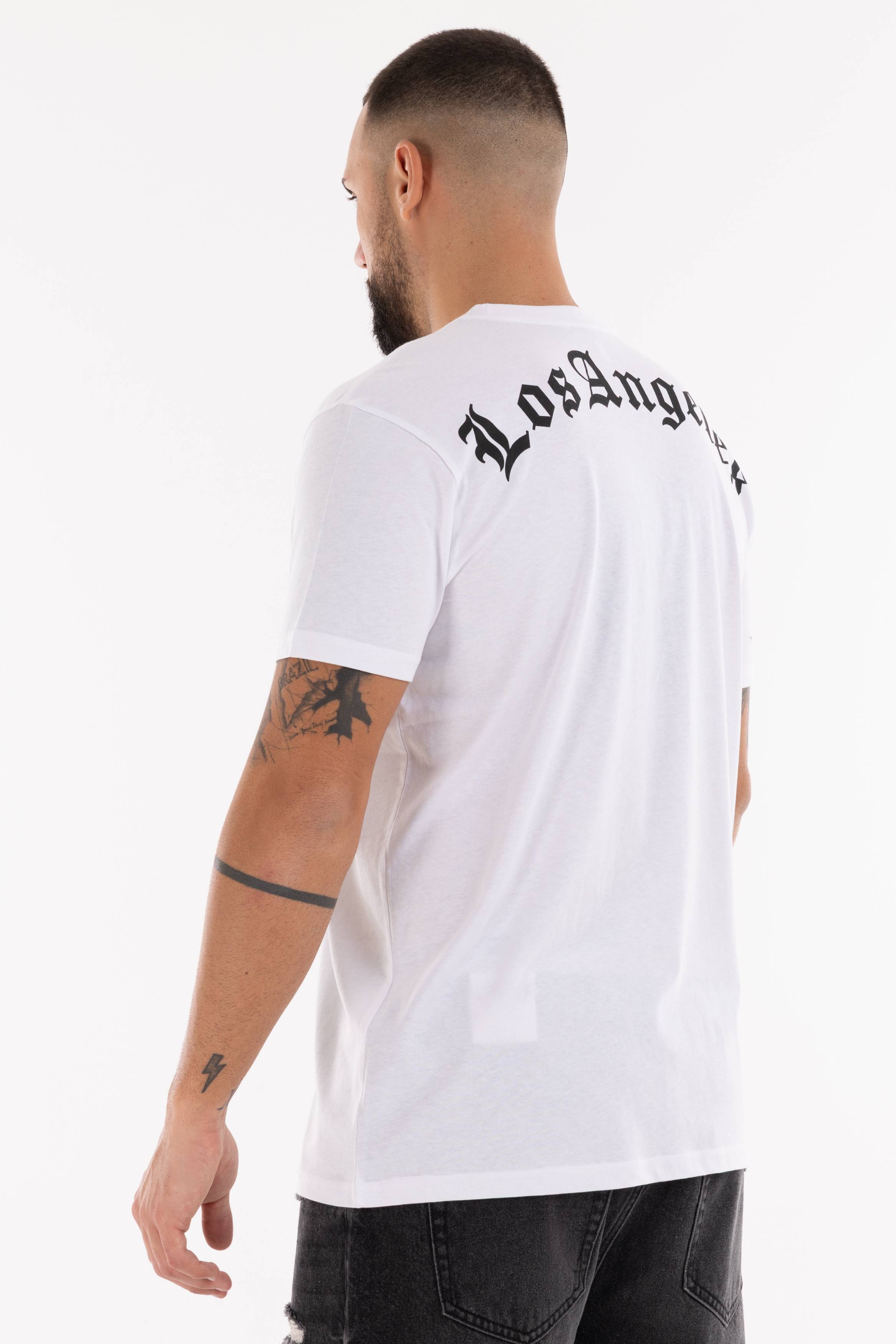 Immagine 9 per PRITSE-ID00119