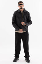 Immagine 5 per PRIGBI-VS0023