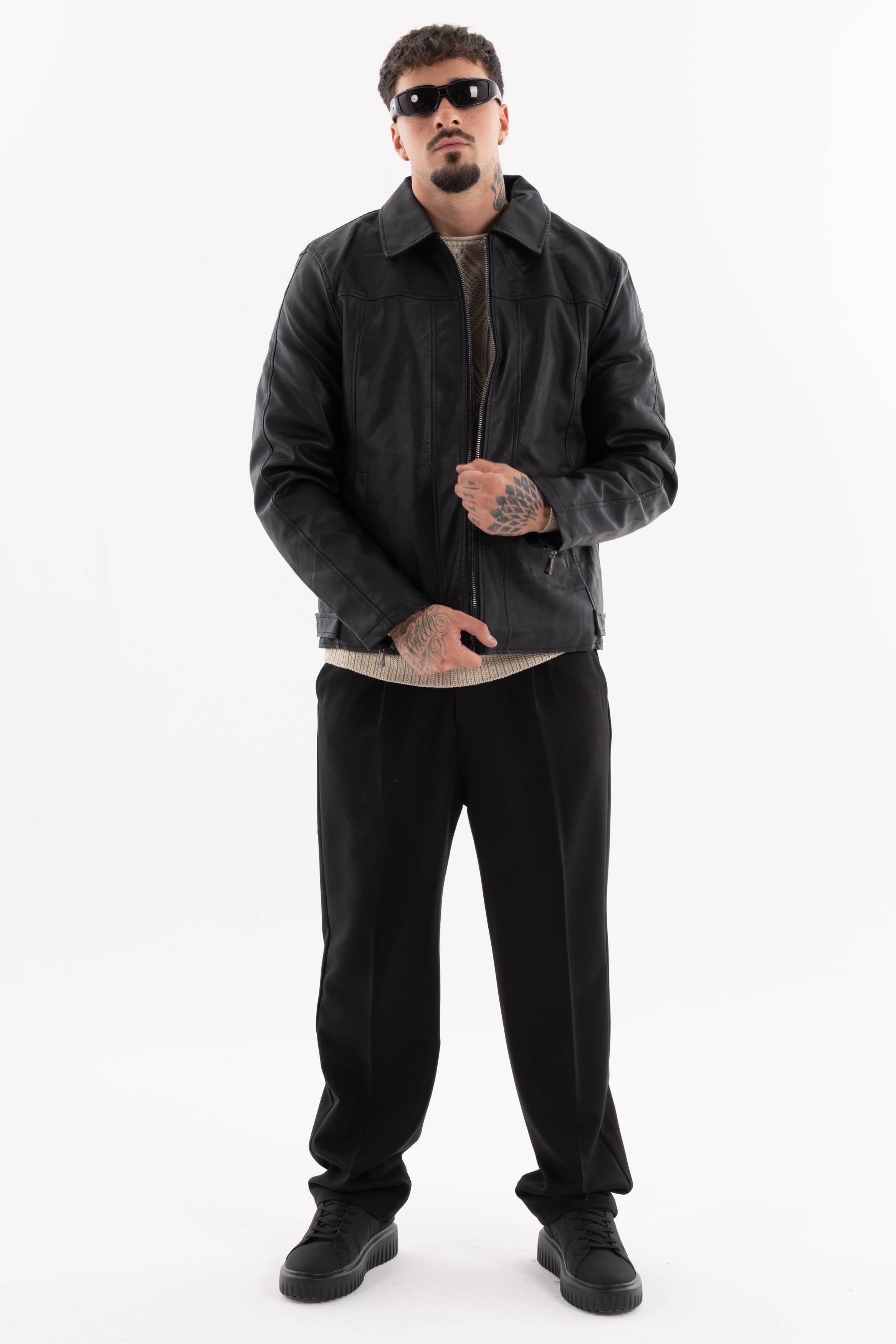 Immagine 5 per PRIGBI-VS0023